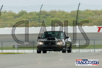DJ7A8029.jpg 05/14/2024 - TNiA Pocono Raceway 