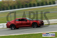 DJ7A7350.jpg 05/14/2024 - TNiA Pocono Raceway 