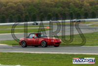 DJ7A7194.jpg 05/14/2024 - TNiA Pocono Raceway 