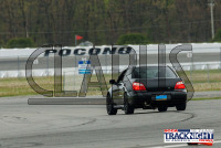 DJ7A8272.jpg 05/14/2024 - TNiA Pocono Raceway 
