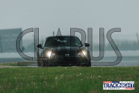 DJ7A8551.jpg 05/14/2024 - TNiA Pocono Raceway 
