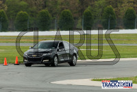 DJ7A7050.jpg 05/14/2024 - TNiA Pocono Raceway 