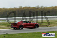 DJ7A8257.jpg 05/14/2024 - TNiA Pocono Raceway 