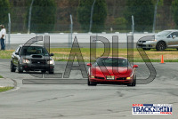 DJ7A7023.jpg 05/14/2024 - TNiA Pocono Raceway 