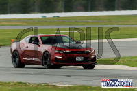 DJ7A7107.jpg 05/14/2024 - TNiA Pocono Raceway 