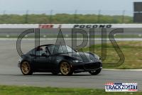 DJ7A8183.jpg 05/14/2024 - TNiA Pocono Raceway 