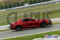 DJ7A7351.jpg 05/14/2024 - TNiA Pocono Raceway 