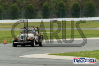 DJ7A7053.jpg 05/14/2024 - TNiA Pocono Raceway 