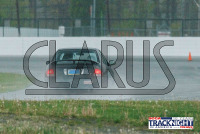 DJ7A8620.jpg 05/14/2024 - TNiA Pocono Raceway 