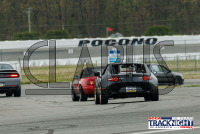 DJ7A8276.jpg 05/14/2024 - TNiA Pocono Raceway 