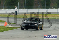 DJ7A7030.jpg 05/14/2024 - TNiA Pocono Raceway 