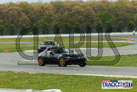 DJ7A7343.jpg 05/14/2024 - TNiA Pocono Raceway 