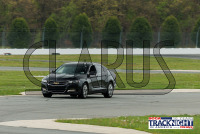 DJ7A7124.jpg 05/14/2024 - TNiA Pocono Raceway 