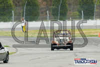 DJ7A6140.jpg 05/14/2024 - TNiA Pocono Raceway 