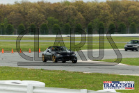 DJ7A7272.jpg 05/14/2024 - TNiA Pocono Raceway 