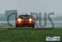 DJ7A8559.jpg 05/14/2024 - TNiA Pocono Raceway 