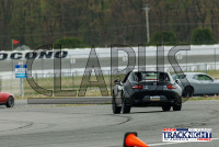 DJ7A8277.jpg 05/14/2024 - TNiA Pocono Raceway 