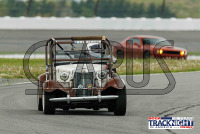 DJ7A8045.jpg 05/14/2024 - TNiA Pocono Raceway 