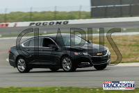 DJ7A8073.jpg 05/14/2024 - TNiA Pocono Raceway 