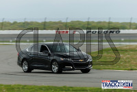DJ7A8107.jpg 05/14/2024 - TNiA Pocono Raceway 