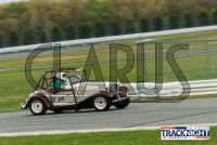 DJ7A7254.jpg 05/14/2024 - TNiA Pocono Raceway 