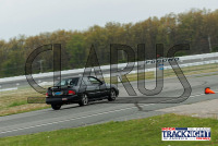 DJ7A8236.jpg 05/14/2024 - TNiA Pocono Raceway 
