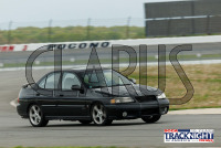 DJ7A8066.jpg 05/14/2024 - TNiA Pocono Raceway 