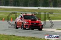 DJ7A7134.jpg 05/14/2024 - TNiA Pocono Raceway 