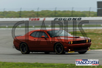 DJ7A8155.jpg 05/14/2024 - TNiA Pocono Raceway 