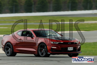 DJ7A7164.jpg 05/14/2024 - TNiA Pocono Raceway 