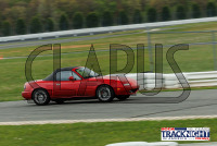 DJ7A7196.jpg 05/14/2024 - TNiA Pocono Raceway 