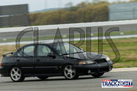 DJ7A8067.jpg 05/14/2024 - TNiA Pocono Raceway 