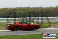 DJ7A8259.jpg 05/14/2024 - TNiA Pocono Raceway 