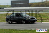 DJ7A8102.jpg 05/14/2024 - TNiA Pocono Raceway 