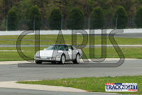 DJ7A7168.jpg 05/14/2024 - TNiA Pocono Raceway 