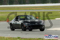 DJ7A6116.jpg 05/14/2024 - TNiA Pocono Raceway 