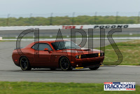 DJ7A8110.jpg 05/14/2024 - TNiA Pocono Raceway 