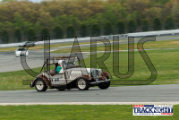 DJ7A7253.jpg 05/14/2024 - TNiA Pocono Raceway 