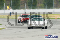 DJ7A6128.jpg 05/14/2024 - TNiA Pocono Raceway 