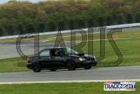 DJ7A7218.jpg 05/14/2024 - TNiA Pocono Raceway 