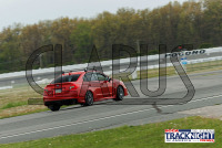 DJ7A8214.jpg 05/14/2024 - TNiA Pocono Raceway 