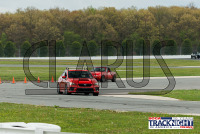 DJ7A7255.jpg 05/14/2024 - TNiA Pocono Raceway 