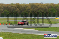 DJ7A7284.jpg 05/14/2024 - TNiA Pocono Raceway 