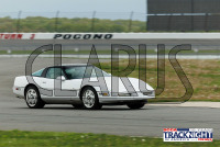 DJ7A8181.jpg 05/14/2024 - TNiA Pocono Raceway 