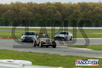 DJ7A7183.jpg 05/14/2024 - TNiA Pocono Raceway 