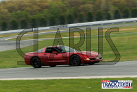 DJ7A7287.jpg 05/14/2024 - TNiA Pocono Raceway 