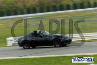 DJ7A7341.jpg 05/14/2024 - TNiA Pocono Raceway 