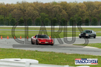 DJ7A7285.jpg 05/14/2024 - TNiA Pocono Raceway 