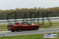 DJ7A8260.jpg 05/14/2024 - TNiA Pocono Raceway 