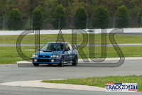 DJ7A7110.jpg 05/14/2024 - TNiA Pocono Raceway 